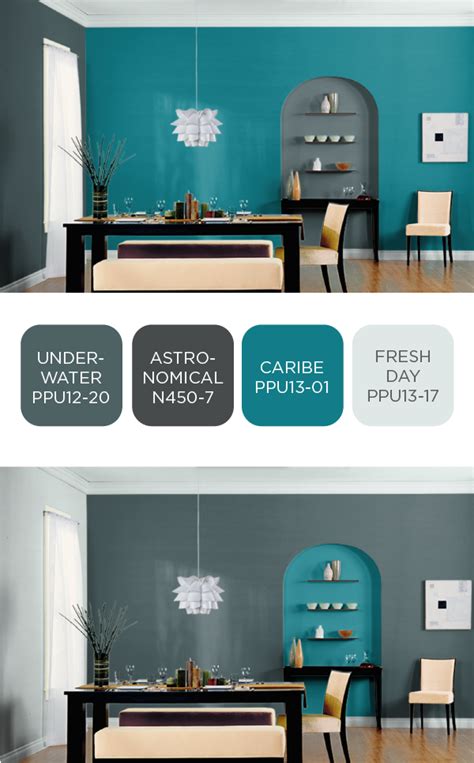 behr paint visualizer app|behr paint visualizer upload photo.